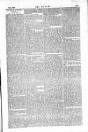 Dublin Weekly Nation Saturday 08 January 1870 Page 3