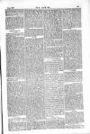 Dublin Weekly Nation Saturday 08 January 1870 Page 5