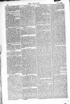 Dublin Weekly Nation Saturday 08 January 1870 Page 6