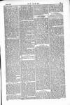 Dublin Weekly Nation Saturday 08 January 1870 Page 7