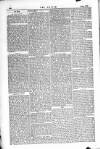 Dublin Weekly Nation Saturday 08 January 1870 Page 8