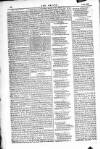 Dublin Weekly Nation Saturday 08 January 1870 Page 10