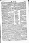 Dublin Weekly Nation Saturday 08 January 1870 Page 11