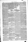 Dublin Weekly Nation Saturday 08 January 1870 Page 12