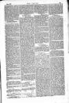 Dublin Weekly Nation Saturday 08 January 1870 Page 13