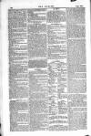 Dublin Weekly Nation Saturday 08 January 1870 Page 14