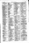 Dublin Weekly Nation Saturday 08 January 1870 Page 15