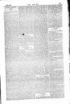 Dublin Weekly Nation Saturday 15 January 1870 Page 3