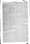 Dublin Weekly Nation Saturday 15 January 1870 Page 8