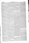 Dublin Weekly Nation Saturday 15 January 1870 Page 11