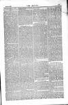 Dublin Weekly Nation Saturday 22 January 1870 Page 3