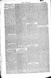 Dublin Weekly Nation Saturday 22 January 1870 Page 6