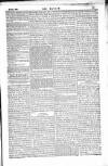 Dublin Weekly Nation Saturday 22 January 1870 Page 9