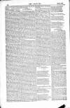 Dublin Weekly Nation Saturday 22 January 1870 Page 10