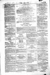 Dublin Weekly Nation Saturday 29 January 1870 Page 2