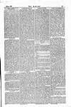 Dublin Weekly Nation Saturday 29 January 1870 Page 5