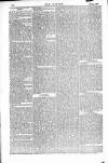 Dublin Weekly Nation Saturday 29 January 1870 Page 6