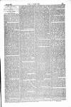 Dublin Weekly Nation Saturday 29 January 1870 Page 7