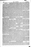 Dublin Weekly Nation Saturday 29 January 1870 Page 8