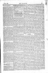 Dublin Weekly Nation Saturday 29 January 1870 Page 9