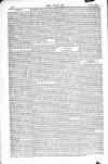 Dublin Weekly Nation Saturday 29 January 1870 Page 10