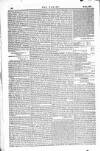 Dublin Weekly Nation Saturday 29 January 1870 Page 12