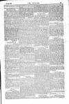 Dublin Weekly Nation Saturday 29 January 1870 Page 13