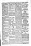 Dublin Weekly Nation Saturday 29 January 1870 Page 15