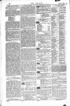 Dublin Weekly Nation Saturday 29 January 1870 Page 16