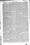 Dublin Weekly Nation Saturday 05 February 1870 Page 8