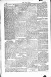 Dublin Weekly Nation Saturday 05 February 1870 Page 12