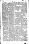 Dublin Weekly Nation Saturday 05 February 1870 Page 14