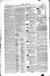 Dublin Weekly Nation Saturday 05 February 1870 Page 16