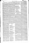 Dublin Weekly Nation Saturday 12 February 1870 Page 10