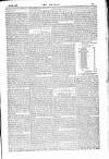 Dublin Weekly Nation Saturday 12 February 1870 Page 11