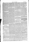 Dublin Weekly Nation Saturday 12 February 1870 Page 14