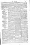 Dublin Weekly Nation Saturday 19 February 1870 Page 11