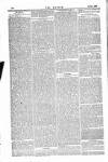 Dublin Weekly Nation Saturday 19 February 1870 Page 14