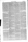 Dublin Weekly Nation Saturday 26 February 1870 Page 4