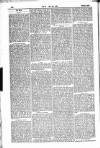 Dublin Weekly Nation Saturday 26 February 1870 Page 8