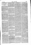 Dublin Weekly Nation Saturday 26 February 1870 Page 13