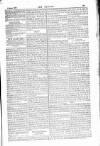 Dublin Weekly Nation Saturday 05 March 1870 Page 9