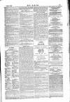 Dublin Weekly Nation Saturday 05 March 1870 Page 15
