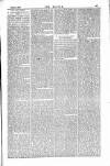 Dublin Weekly Nation Saturday 12 March 1870 Page 3