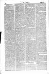 Dublin Weekly Nation Saturday 12 March 1870 Page 6