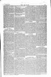 Dublin Weekly Nation Saturday 12 March 1870 Page 7