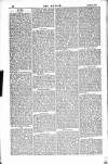 Dublin Weekly Nation Saturday 12 March 1870 Page 8