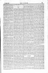 Dublin Weekly Nation Saturday 12 March 1870 Page 11