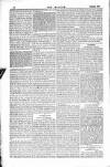 Dublin Weekly Nation Saturday 12 March 1870 Page 12