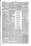 Dublin Weekly Nation Saturday 12 March 1870 Page 13